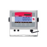 OHAUS D32XW150VX весы платформенные с 1 датчиком купить в Москве