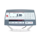 OHAUS D52P150RQDX2 весы платформенные купить в Москве