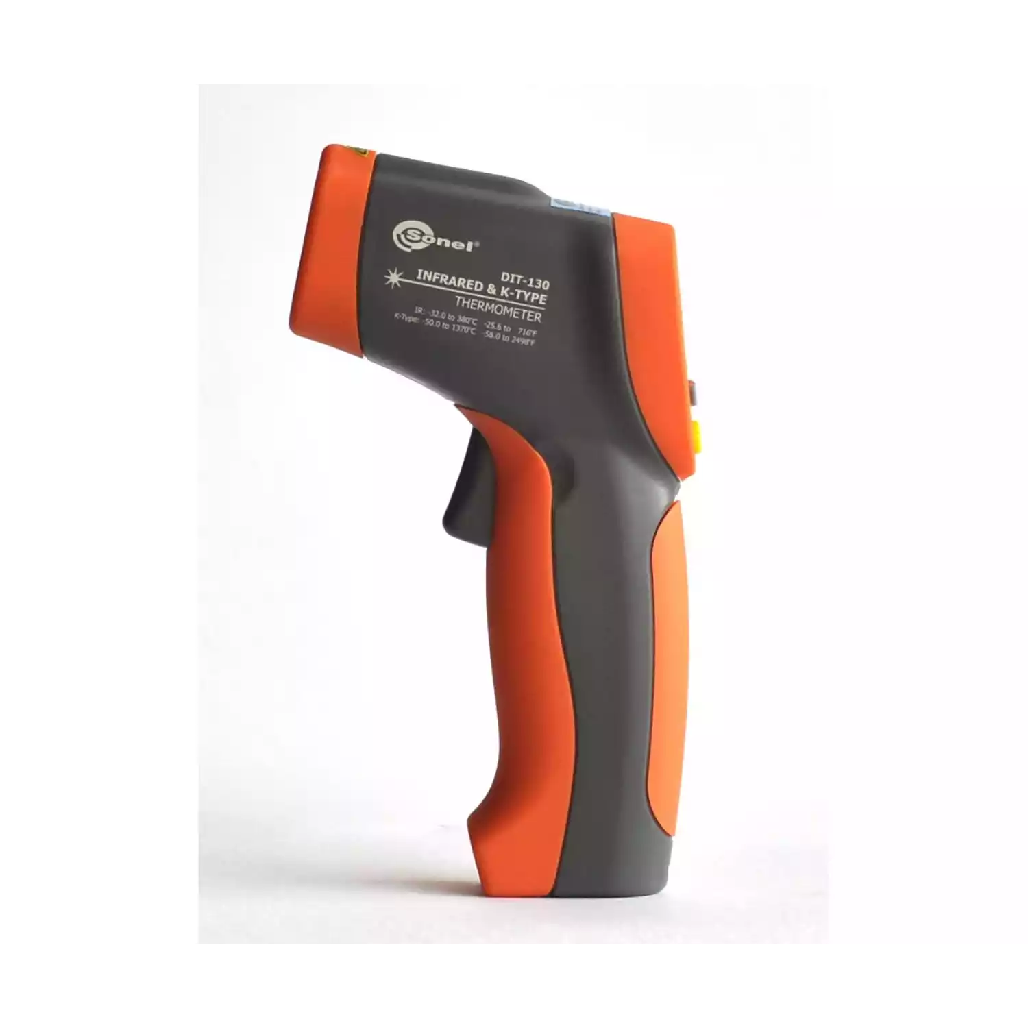 Пирометр DIT-130 - 3