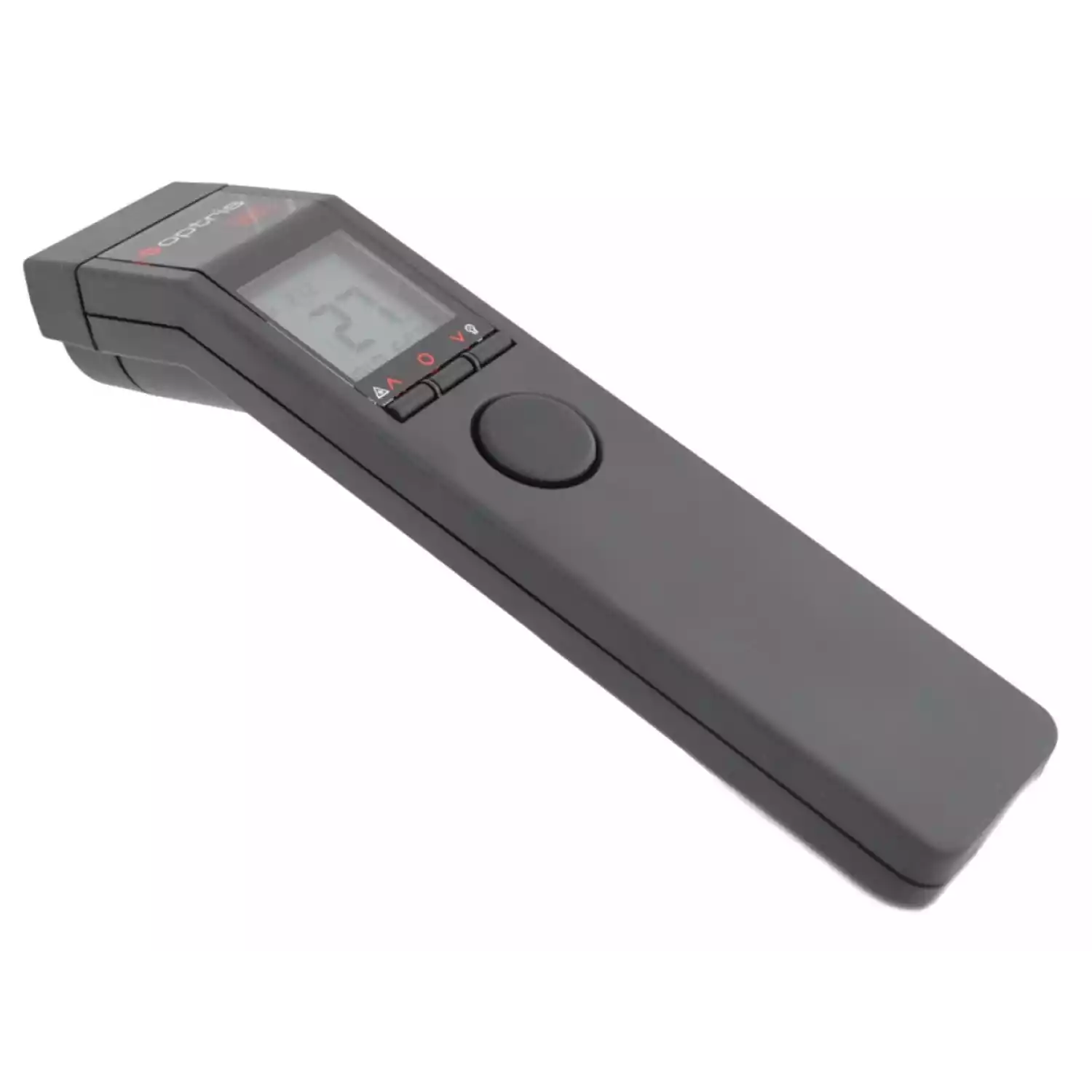 Пирометр Optris MS Plus - 1