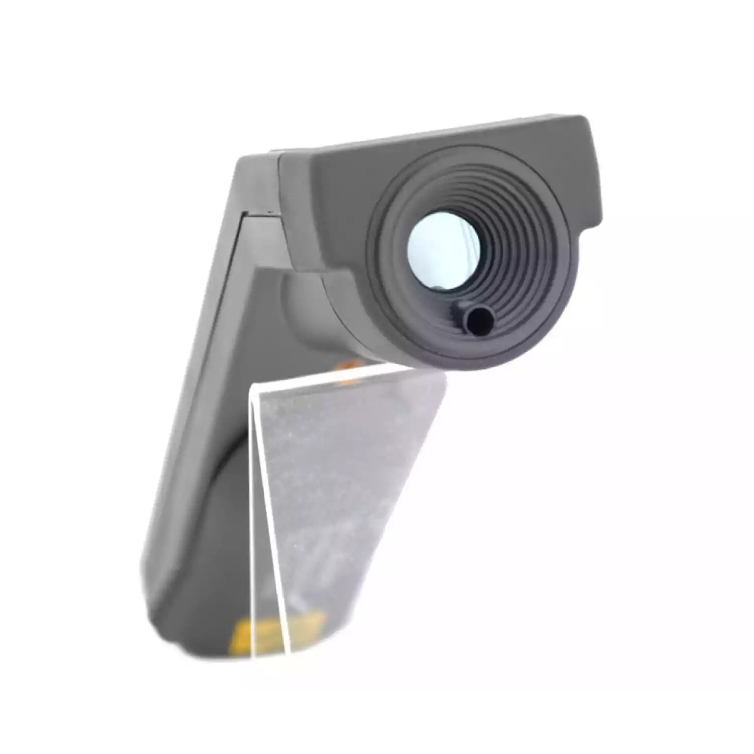 Пирометр Optris MS Plus - 2