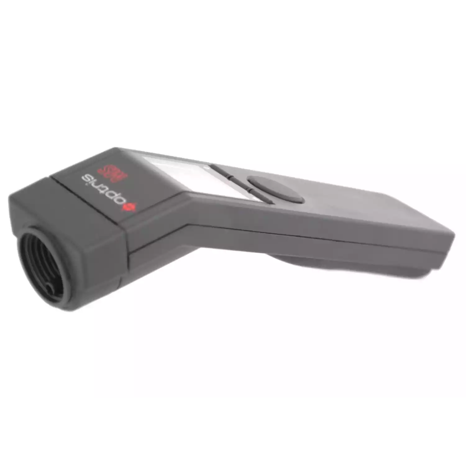 Пирометр Optris MS Plus - 3