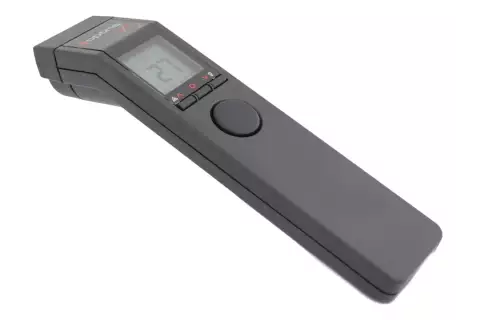 Пирометр Optris MS Pro