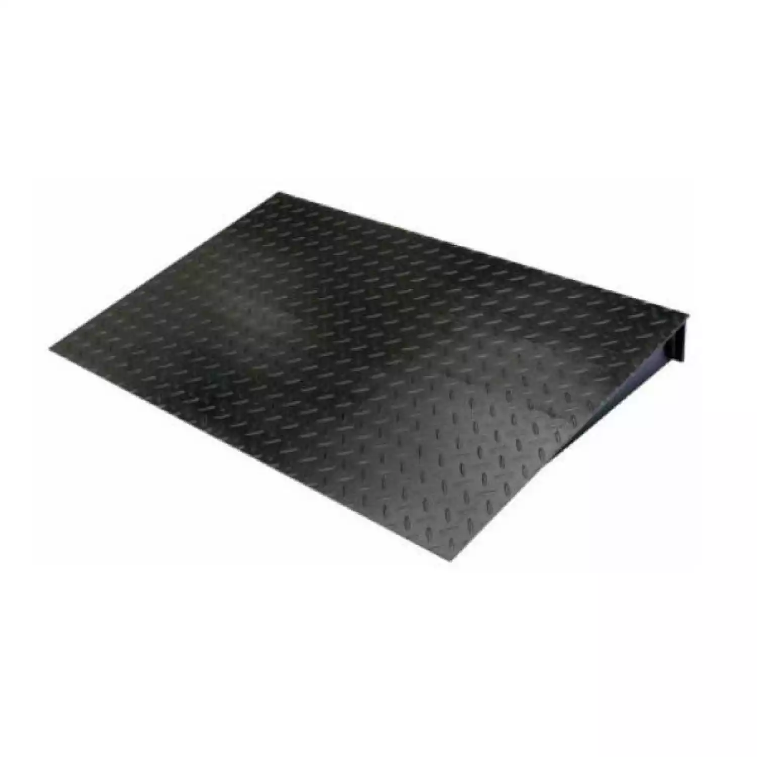 OHAUS DF32M1500BX весы промышленные платформенные - 3