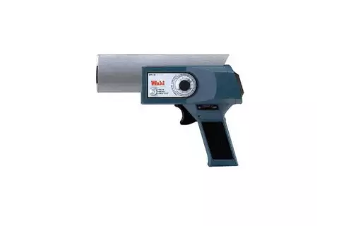 Высокоточный пирометр Wahl 26X