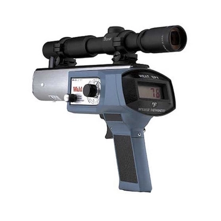 Высокоточный пирометр Wahl 35XT