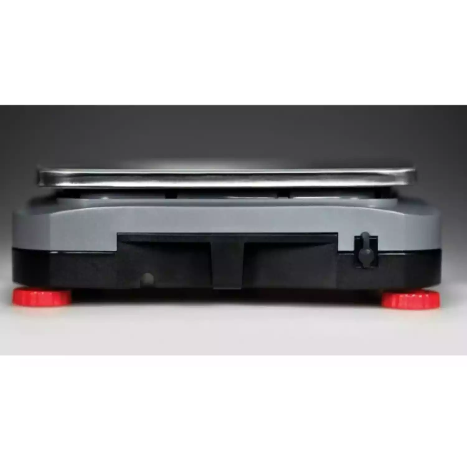 OHAUS NVT1601/2 весы лабораторные электронные - 3