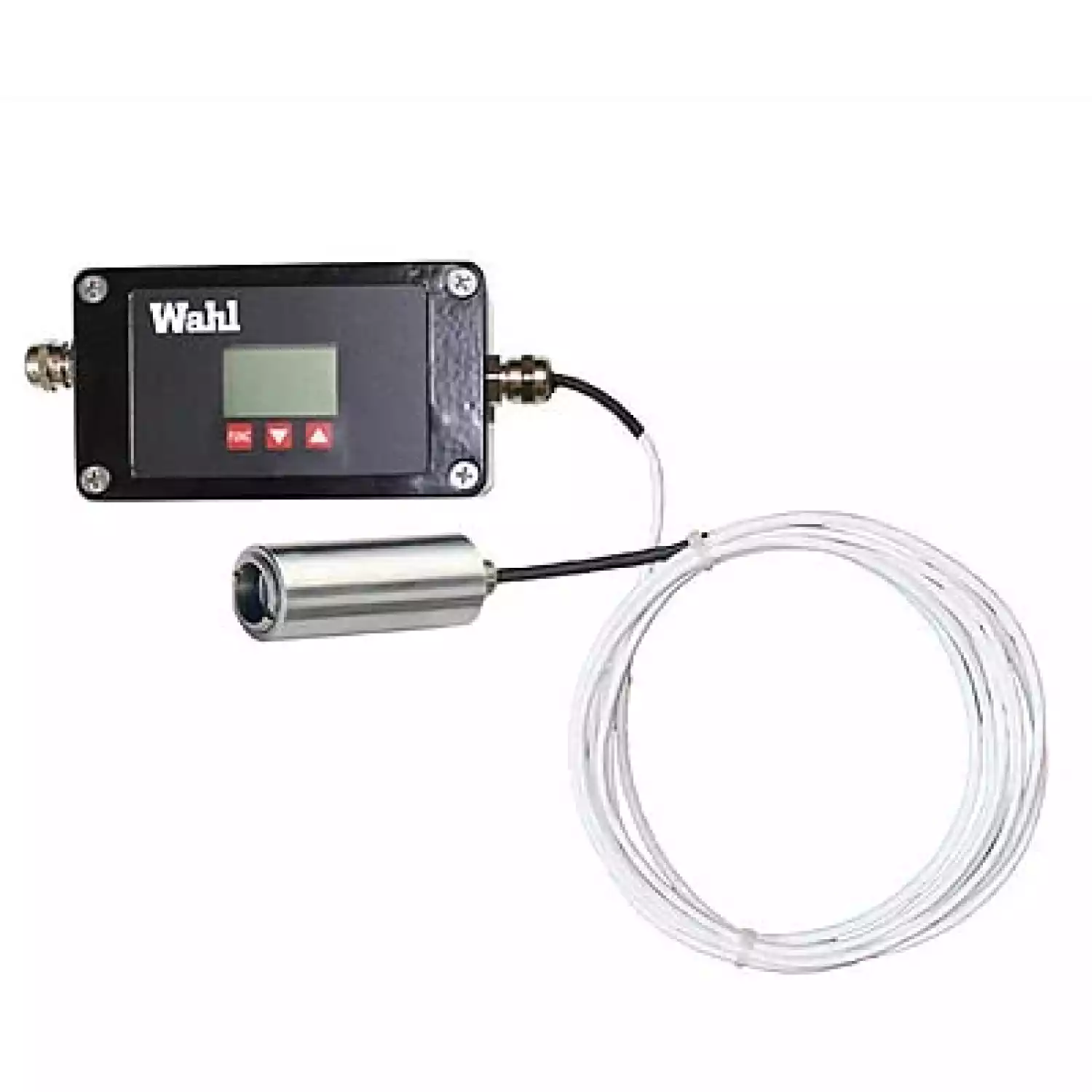 Стационарный пирометр Wahl М20 - 1