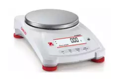 OHAUS PX163 весы лабораторные электронные