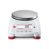 OHAUS PX2202/E весы лабораторные электронные купить в Москве