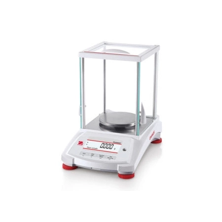 OHAUS PX223/E весы лабораторные электронные