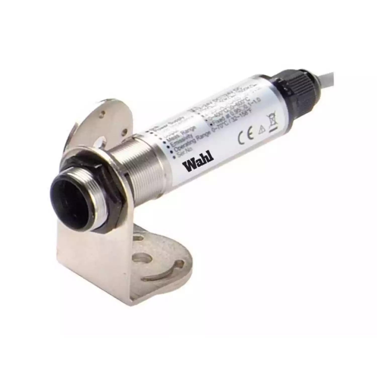 Стационарный пирометр Wahl М30 - 1