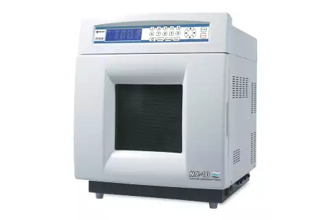 Микроволновая система пробоподготовки МС-10 (WX-8000)