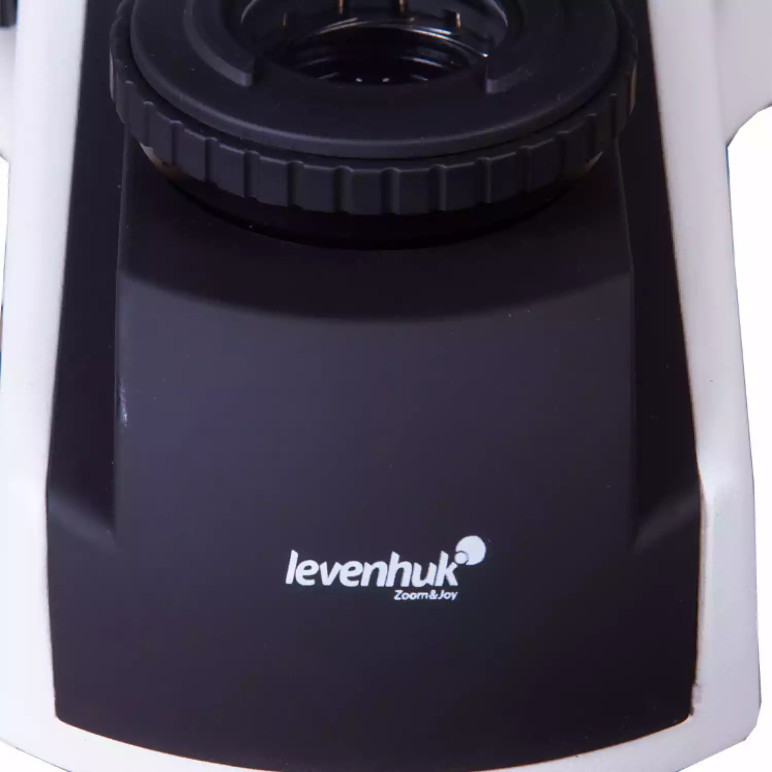 Микроскоп Levenhuk 2000 - 7