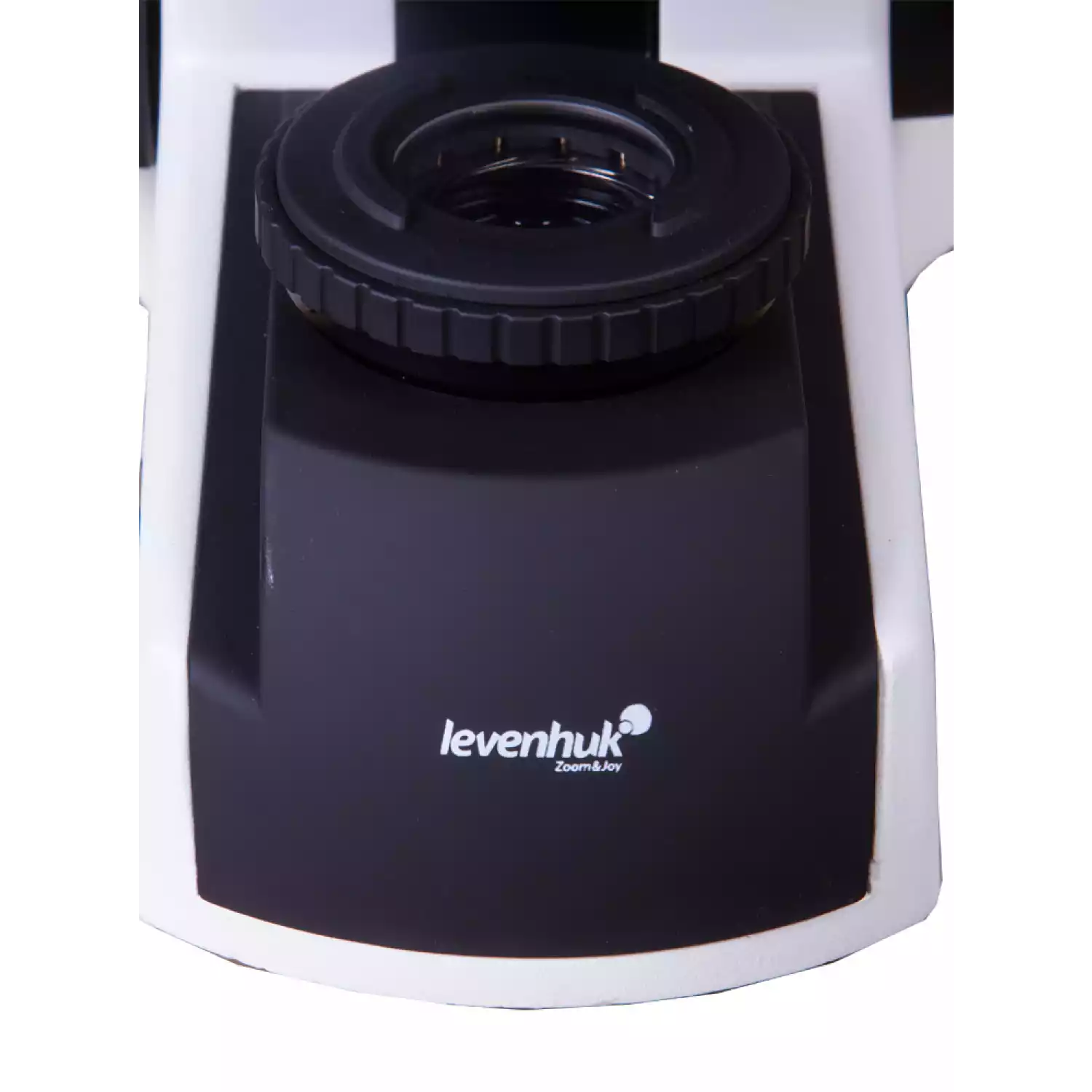 Микроскоп Levenhuk 2000 - 7