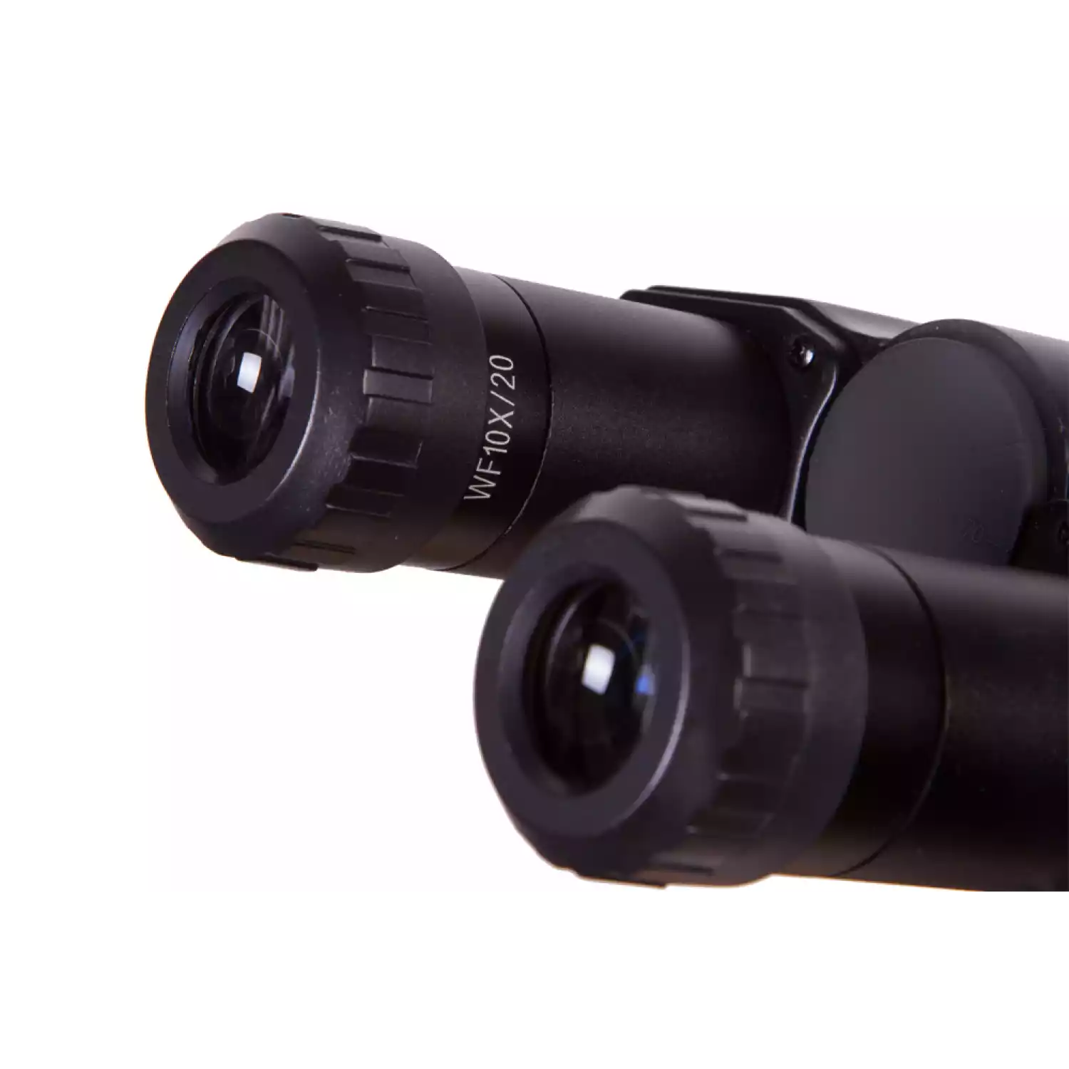 Микроскоп Levenhuk 2000 - 10