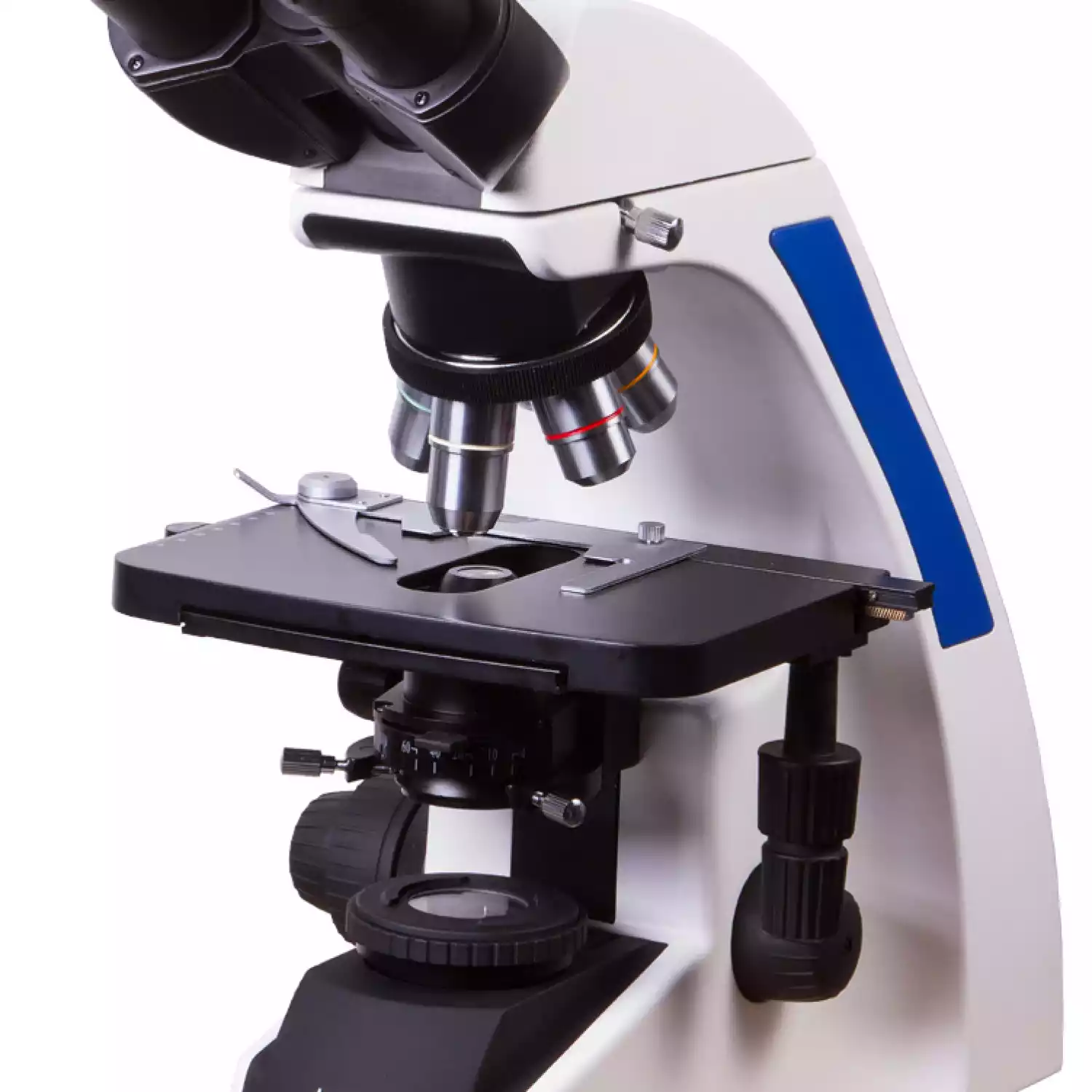 Микроскоп Levenhuk 2000 - 1