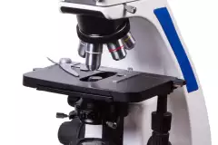 Микроскоп Levenhuk 2000