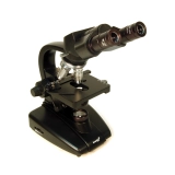 Микроскоп Levenhuk 625, бинокулярный купить в Москве
