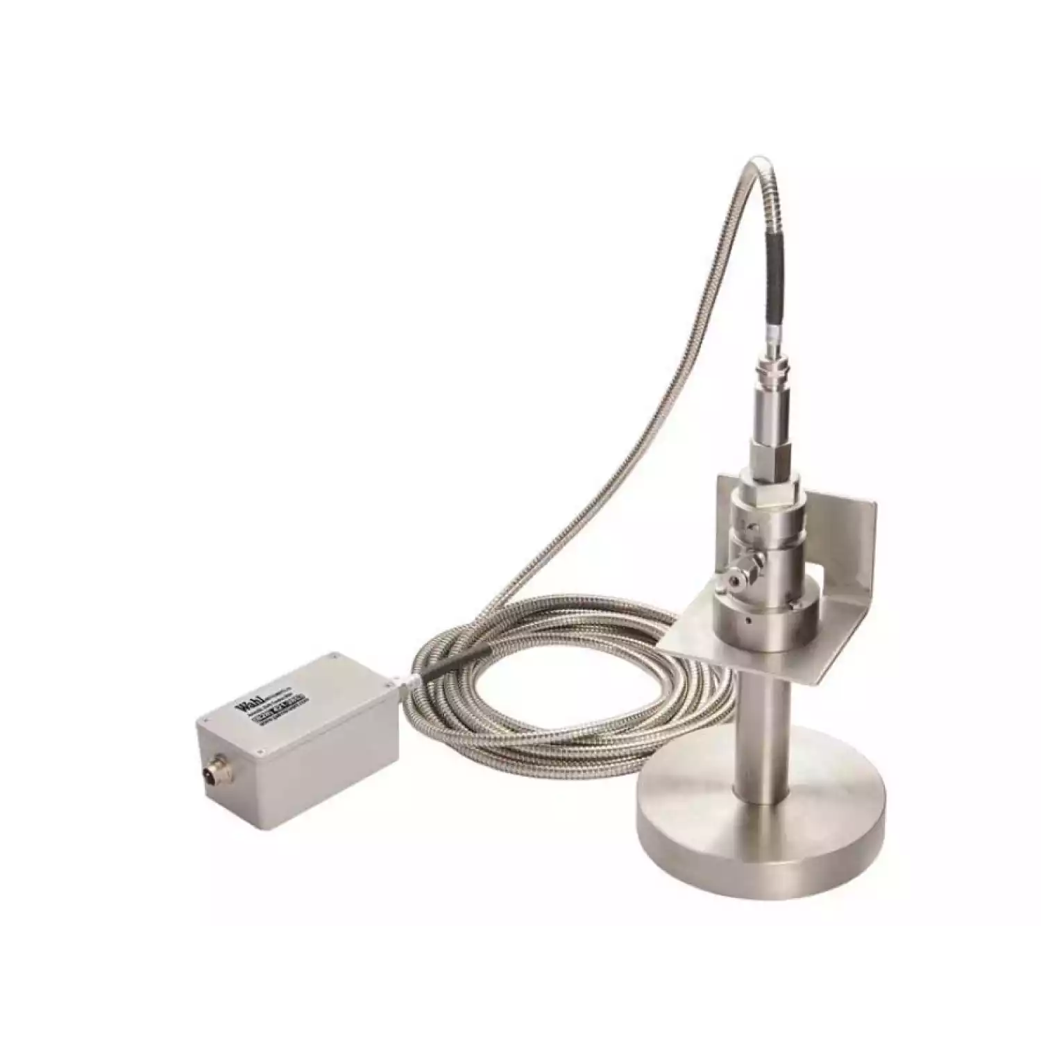 Стационарный пирометр Wahl М40 - 1