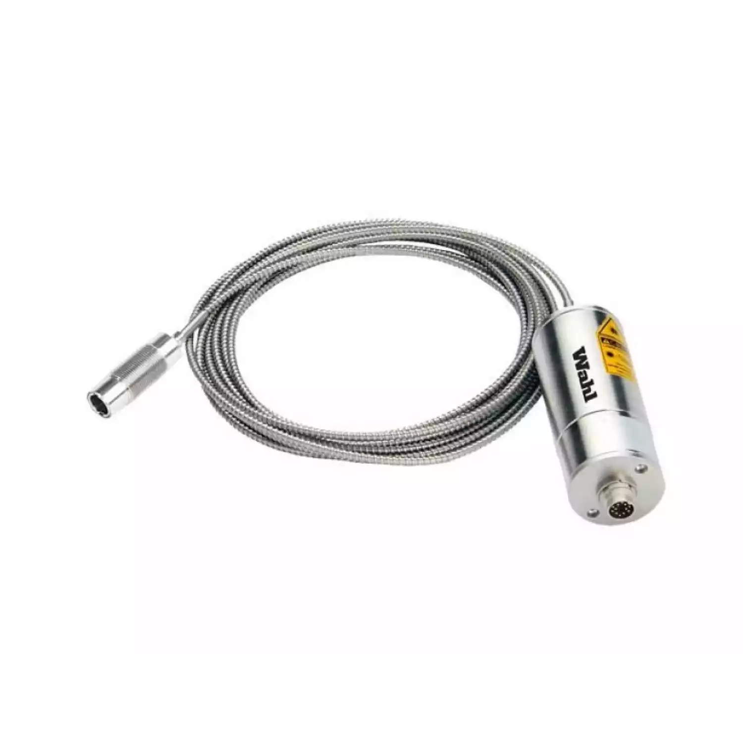 Стационарный пирометр Wahl М45 - 1