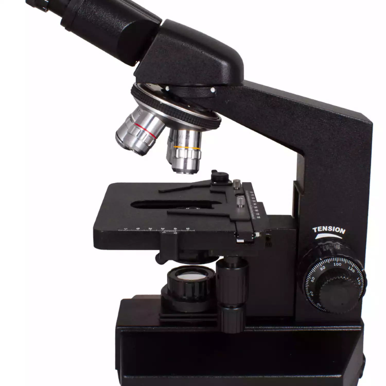 Микроскоп Levenhuk 850B - 15
