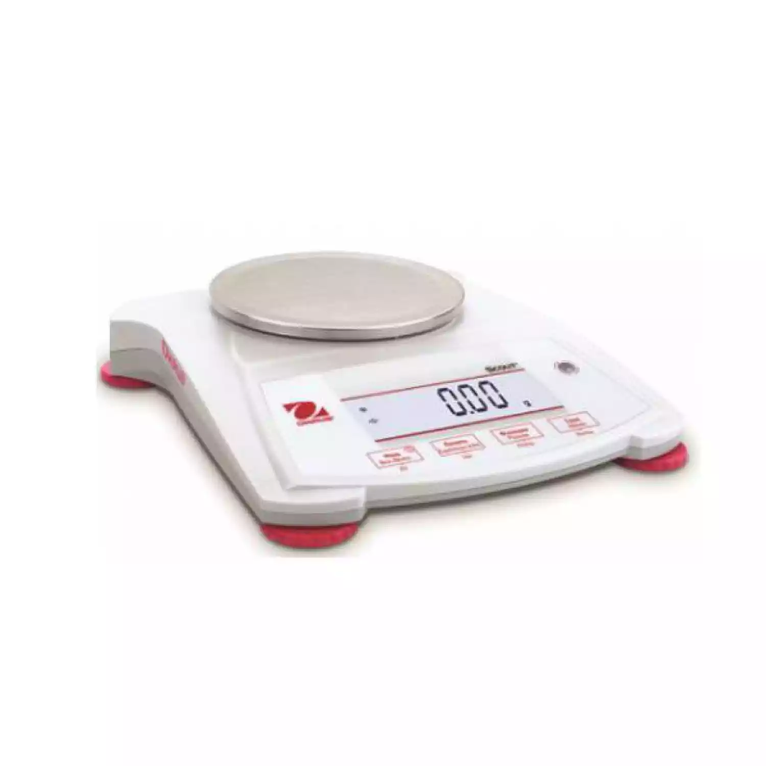 OHAUS SPX421 весы лабораторные электронные - 1