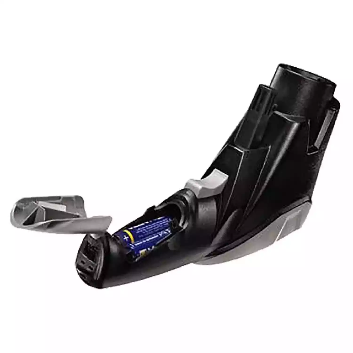 Пирометр testo 835-H1 - 2