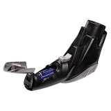 Пирометр testo 835-H1 купить в Москве