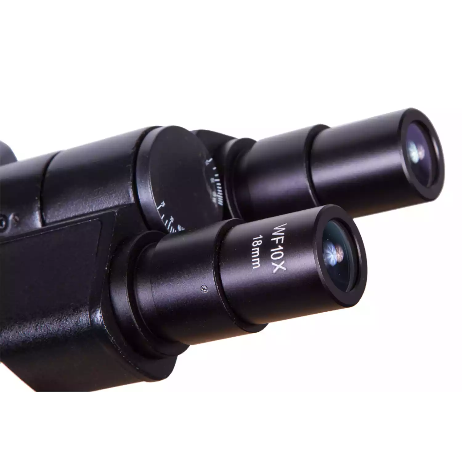 Микроскоп Levenhuk D740T - 9