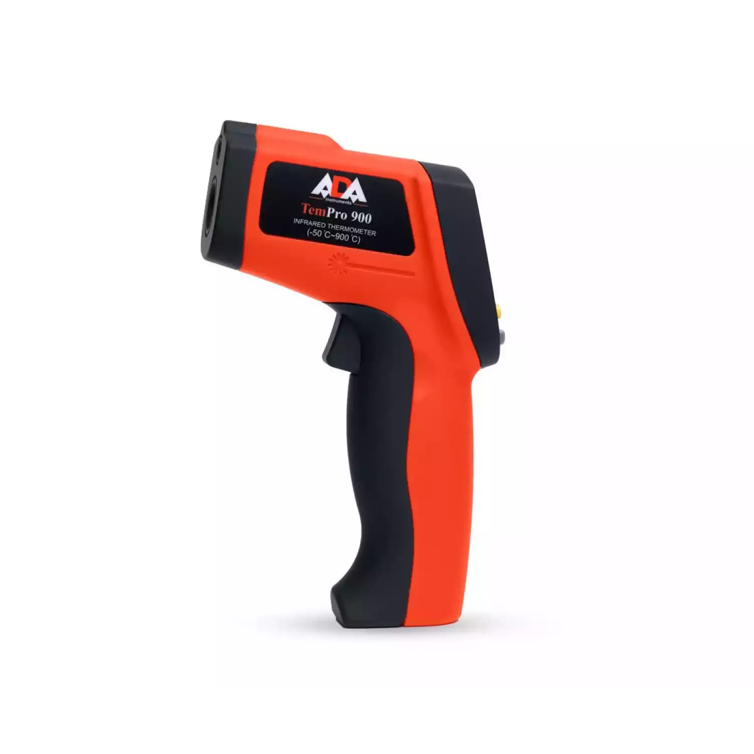 Пирометр ADA TemPro 900 - 2