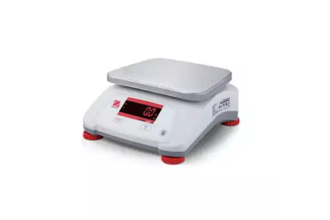 OHAUS V22PWE1501T весы технические электронные фасовочные