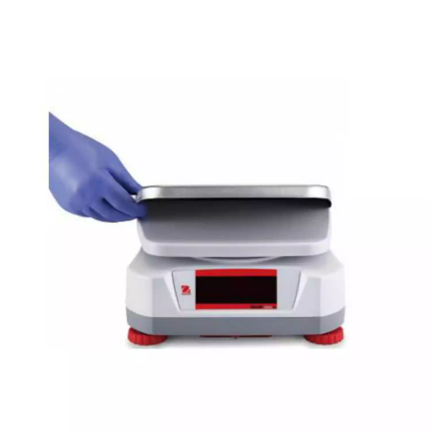 OHAUS V22PWE30T весы технические электронные фасовочные - 2