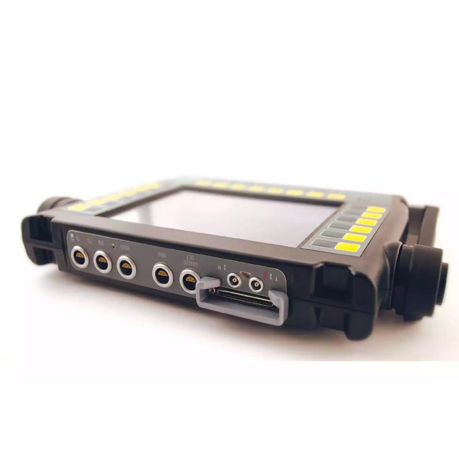 Ультразвуковой дефектоскоп DIO 1000 SFE - 2