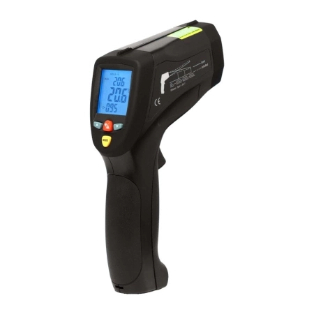 Пирометр ADA TemPro 1200