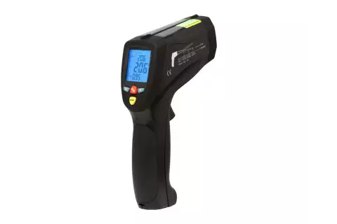 Пирометр ADA TemPro 1200