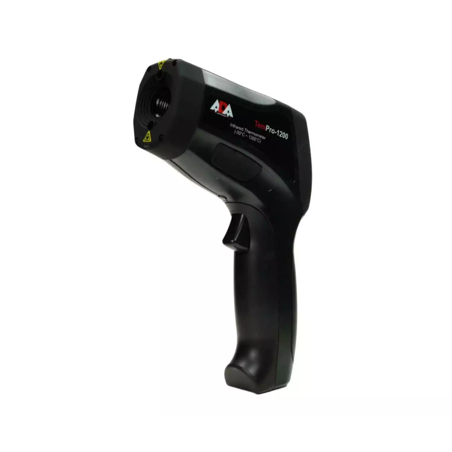 Пирометр ADA TemPro 1200 - 2