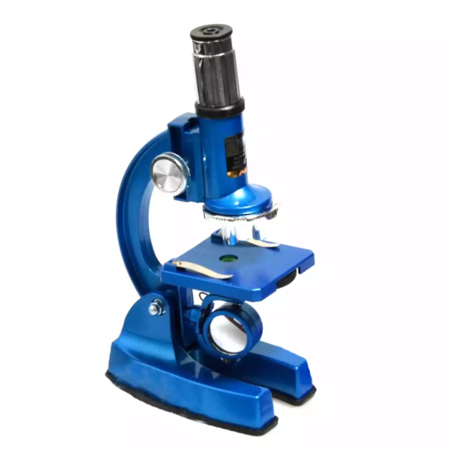 Микроскоп MP-1200 zoom (2132) - 3