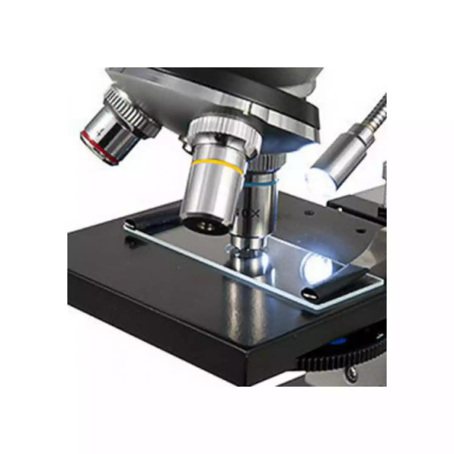 Микроскоп PCE BM 100 - 3