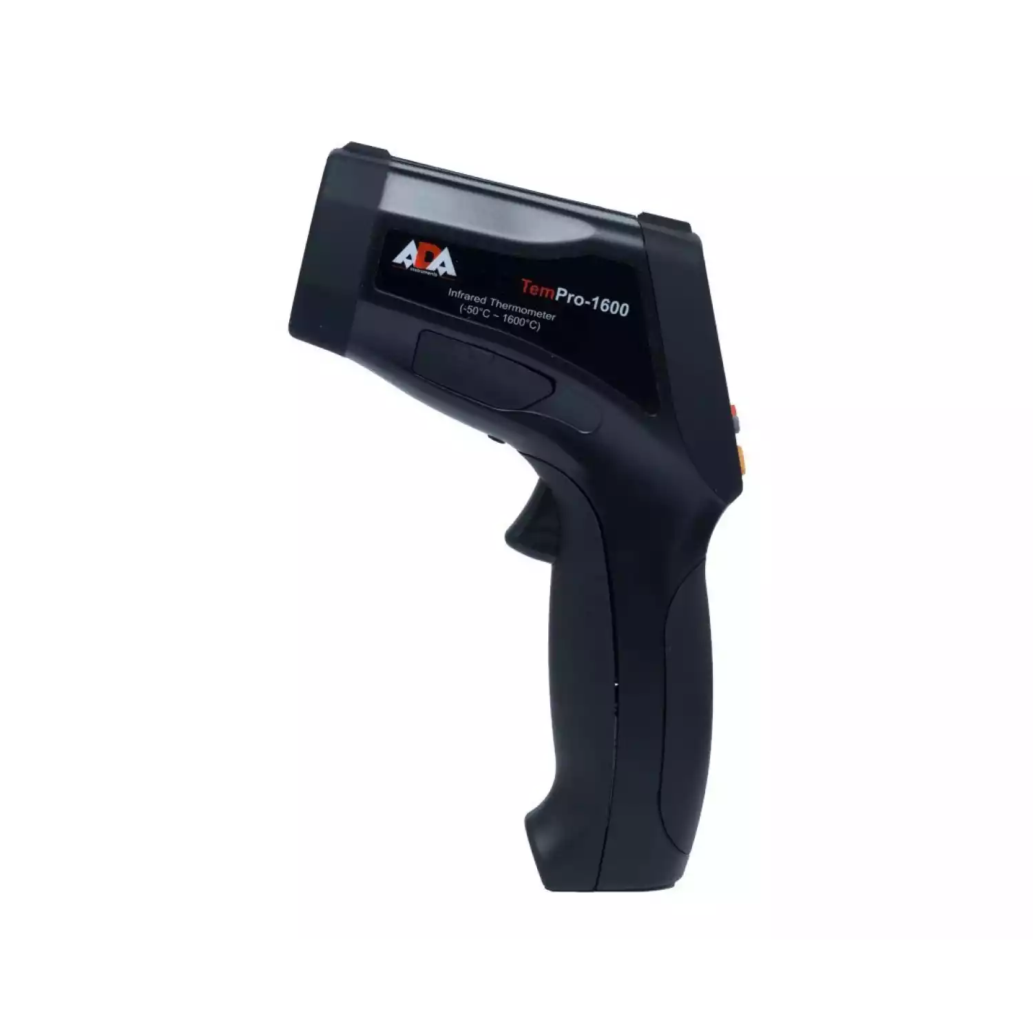 Пирометр ADA TemPro 1600 - 1
