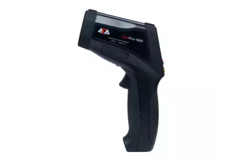 Пирометр ADA TemPro 1600