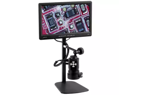 Микроскоп PCE-WSM 100
