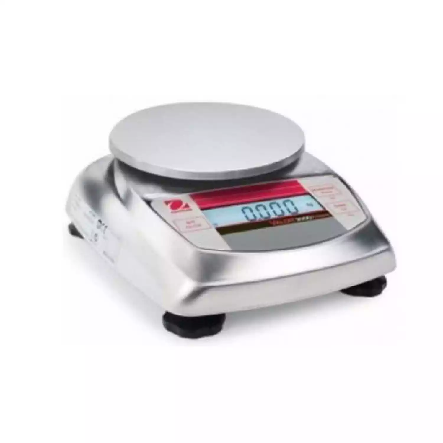 OHAUS V31XH202 весы технические электронные фасовочные - 1