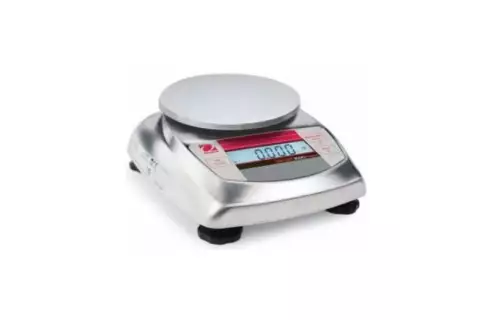 OHAUS V31XH202 весы технические электронные фасовочные