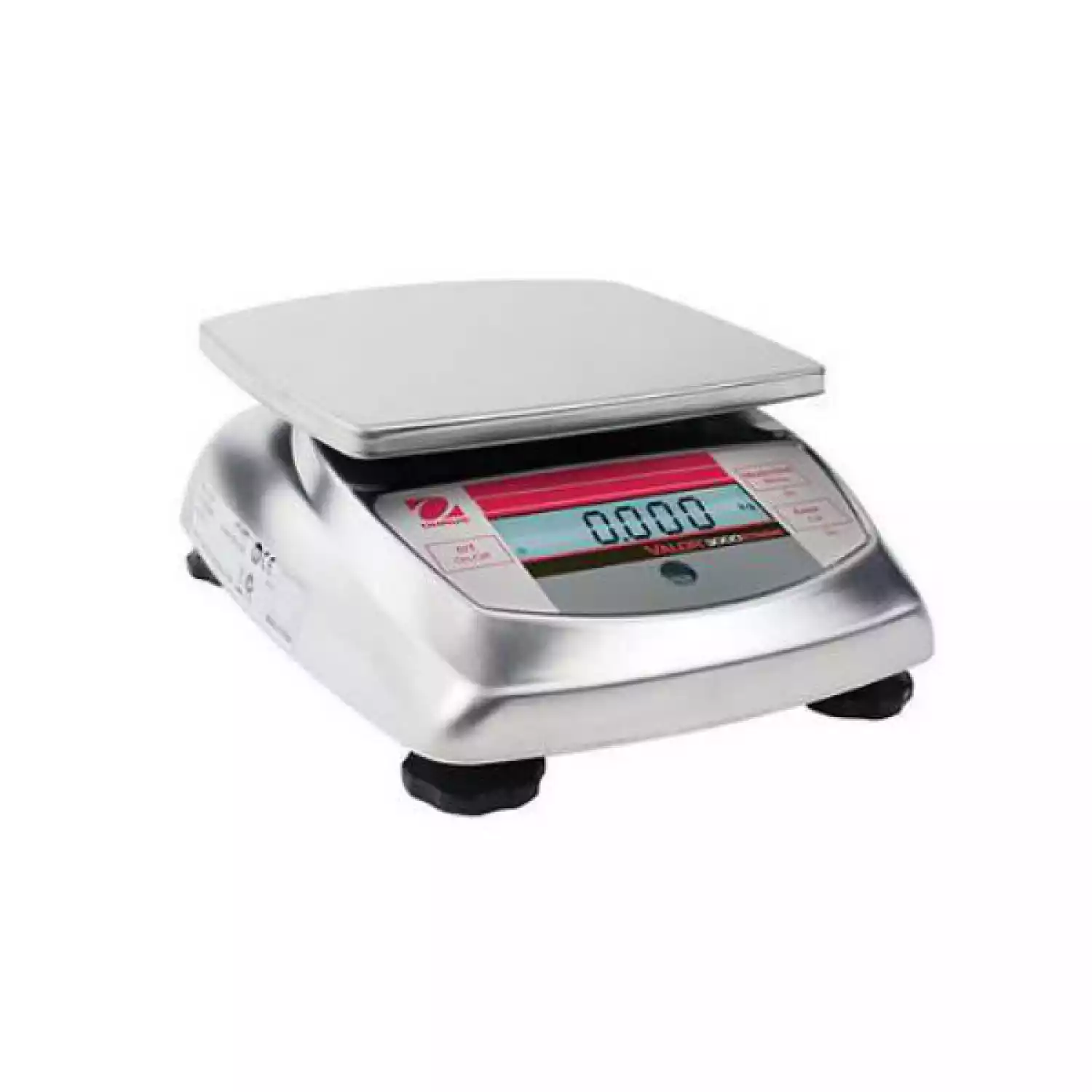 OHAUS V31XW301 весы технические электронные фасовочные - 1