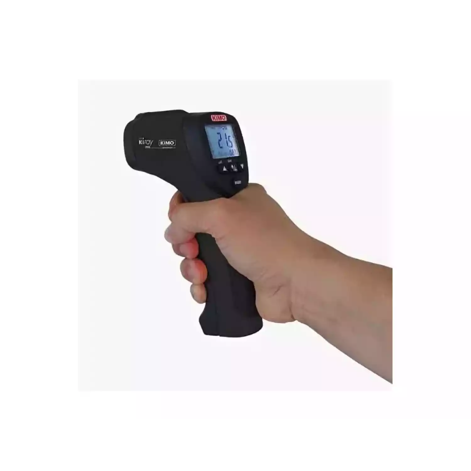 Пирометр KIMO KIRAY 200 - 2