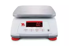 OHAUS V41PWE15T весы технические электронные фасовочные