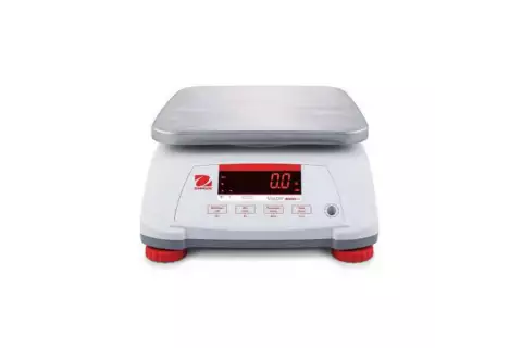 OHAUS V41XWE3T весы технические электронные фасовочные