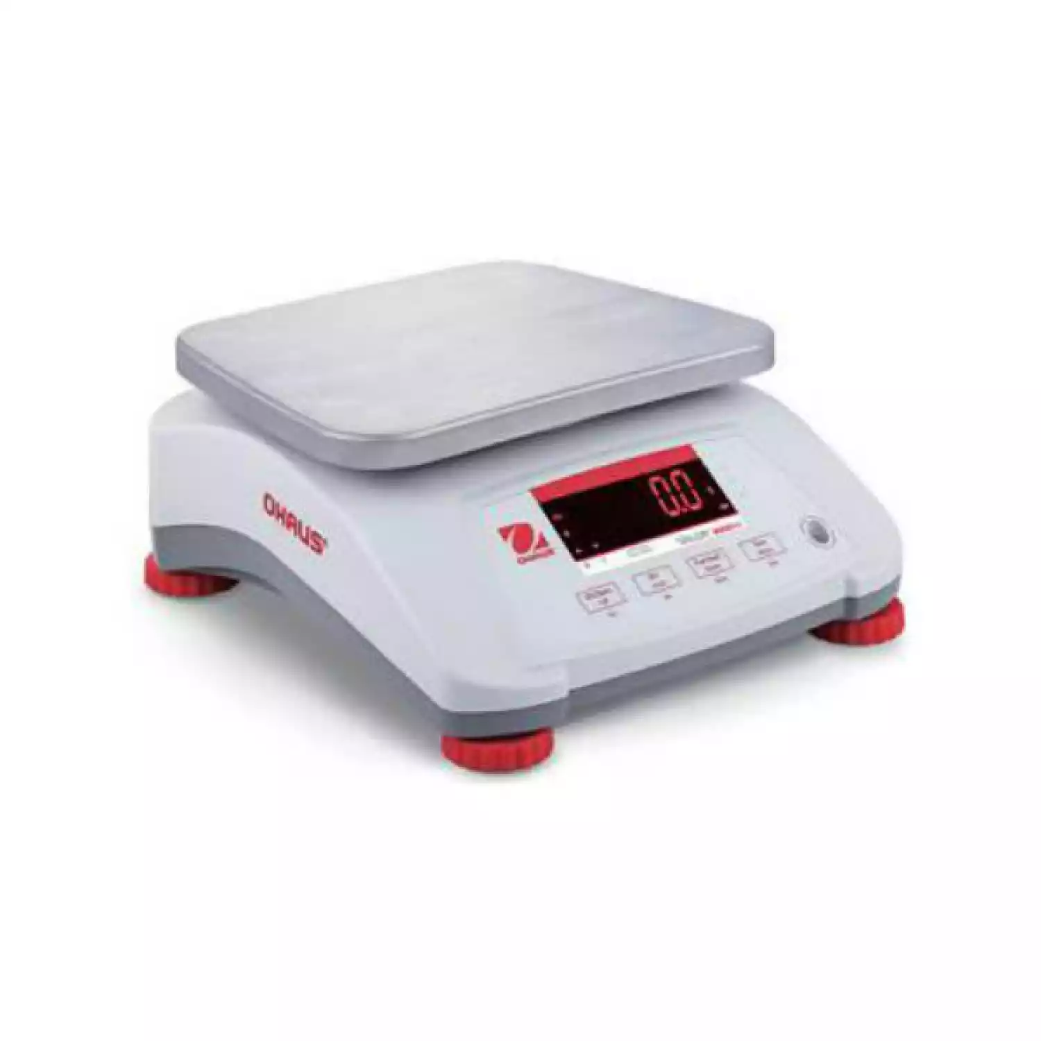 OHAUS V41XWE6T весы технические электронные фасовочные - 2