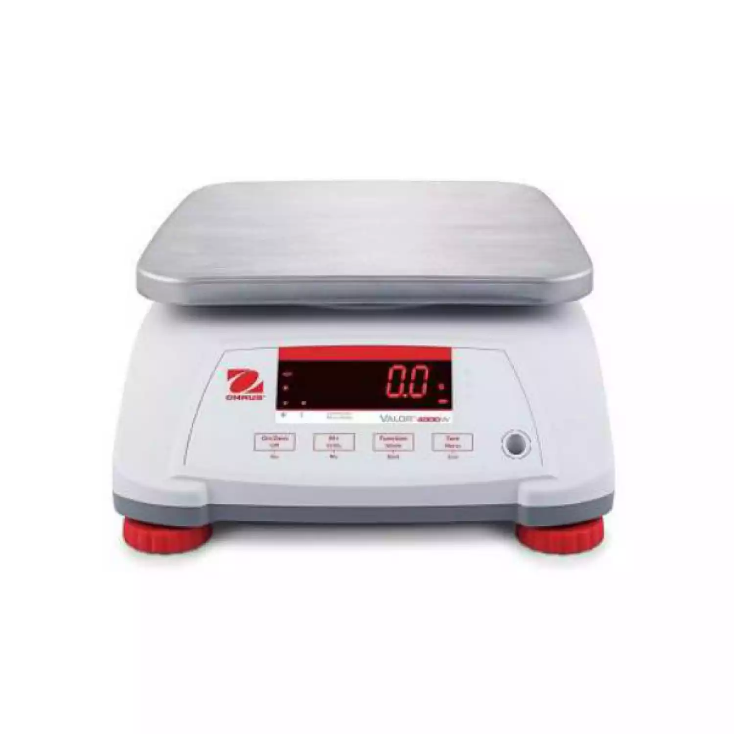 OHAUS V41XWE6T весы технические электронные фасовочные - 1